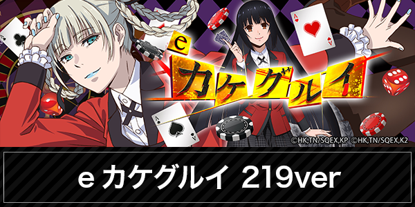 センチュリー呉中通の最新情報画像