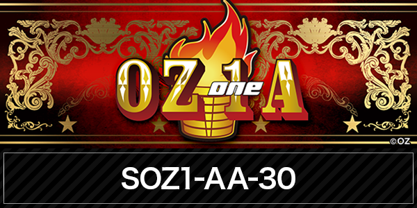 将軍盛岡店の最新情報画像