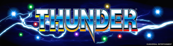 ミロックス泉店の最新情報画像