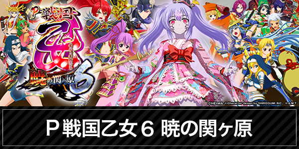 スカイプラザ川越店の最新情報画像