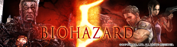 パチンコ＆スロット　ピータウン春光の最新情報画像