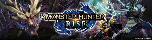 チャンピオン飯田店の最新情報画像