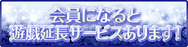 K－1　500の最新情報画像