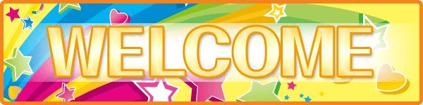 コトブキプラスさいたま新都心店の最新情報画像