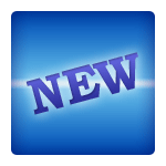 EEE STUDIOの最新情報画像