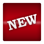 EEE STUDIOの最新情報画像