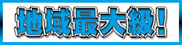 マックス・ヤナセの最新情報画像