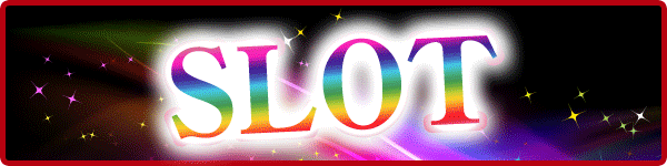 横浜マリーンの最新情報画像