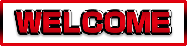 まるみつ浜線店の最新情報画像