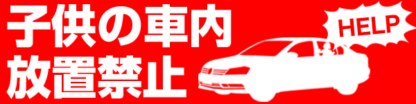 INDY500花巻の最新情報画像