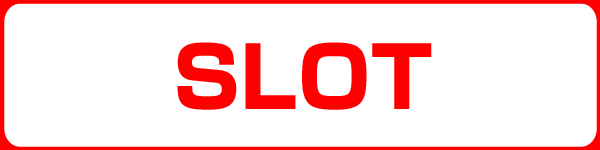 スーパーUSA魚津店の最新情報画像