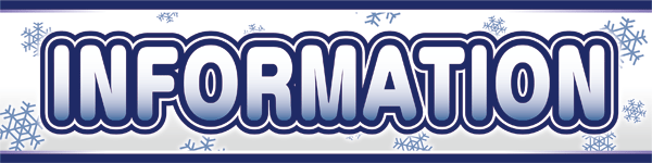 パチンコシルバーの最新情報画像