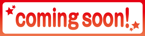 パチンコタイガー長町店の最新情報画像