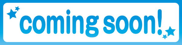 Dino甲子園口の最新情報画像