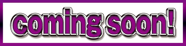 SAKURA備後東店の最新情報画像