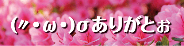 大野ワシントン3の最新情報画像