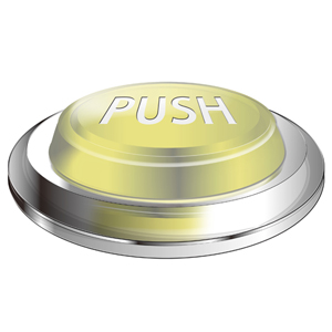 パチンコ第一の最新情報画像