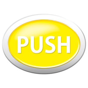 メガガイア越谷大里の最新情報画像