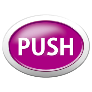 Dee1.888の最新情報画像