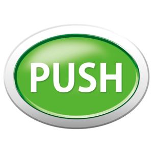 モナコパレス一の宮店の最新情報画像