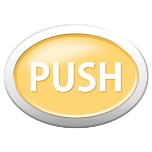 キコーナ豊中南店の最新情報画像