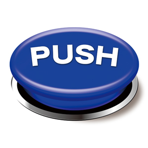 ZENT海道店の最新情報画像