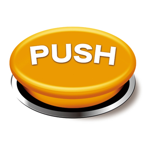 ミリオン金磯店の最新情報画像