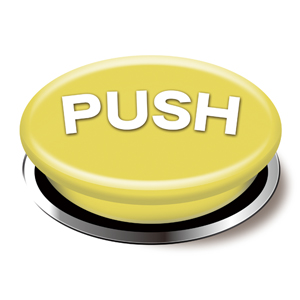 ニューパレスM&Mの最新情報画像