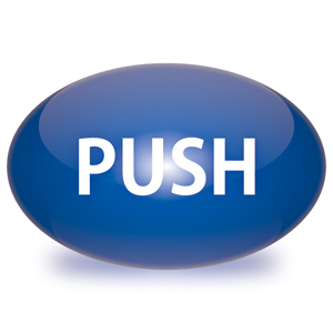 金時京急蒲田店の最新情報画像