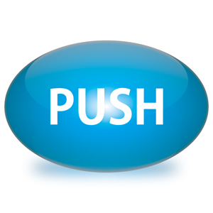 キコーナ茨木彩都店の最新情報画像