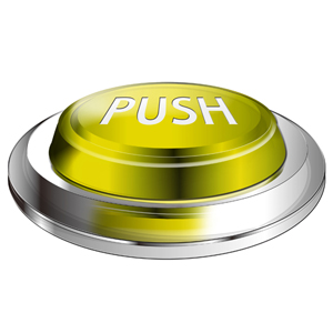 INDY都南の最新情報画像