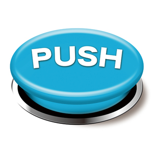 パーラー・オーパ長野店の最新情報画像