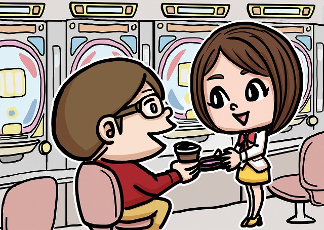 パサージュ830西港の最新情報画像