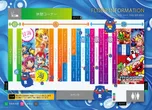 ルート56のフロアマップ1