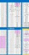 クラブハウス玖珠支店のフロアマップ3