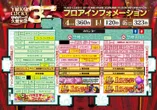 ユーコーラッキー37ゆめパーク久留米店のフロアマップ2
