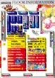 イーグルプレイス北41条店のフロアマップ1