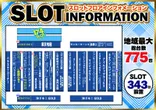 123三木店のフロアマップ4