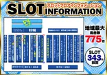 １２３三木店のフロアマップ2