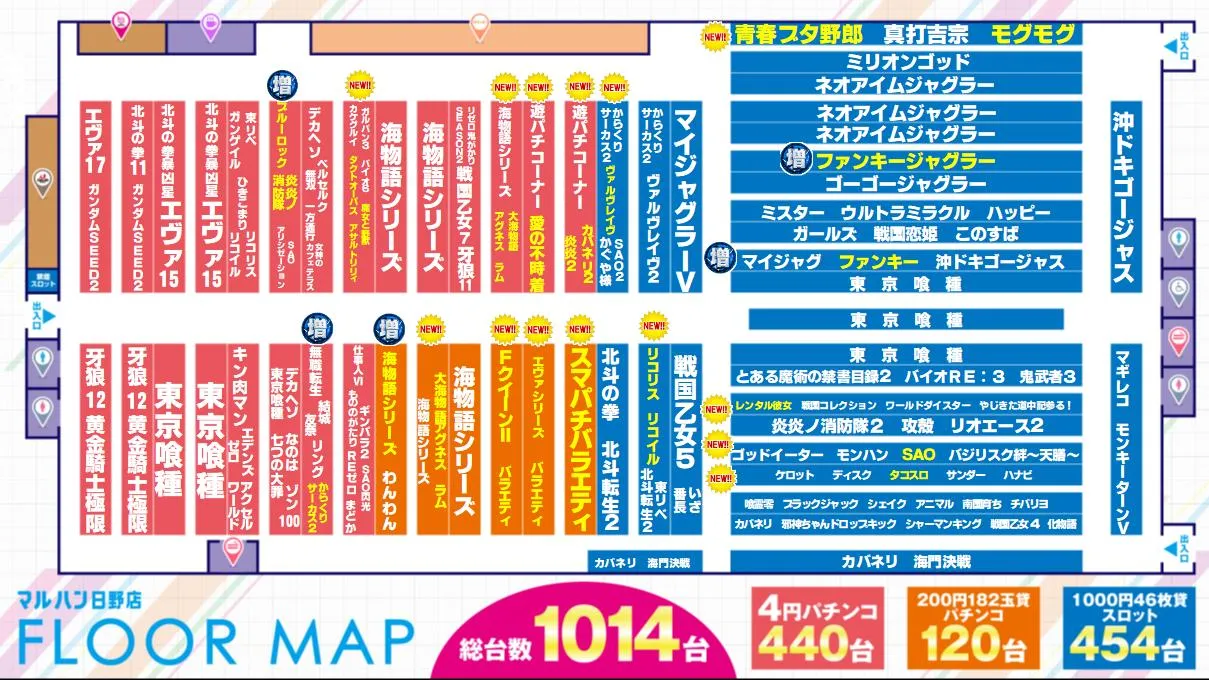 当時のメディア報道・掲載写真