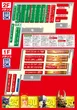 メッセ三鷹店のフロアマップ4