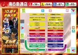 アルファ南６条通店のフロアマップ1