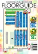MGM守谷ふれあい通り店のフロアマップ2