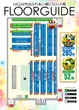 MGM守谷ふれあい通り店のフロアマップ2