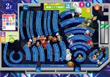 アミューズ千葉のフロアマップ2