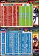 パチンコジャイアンツのフロアマップ1