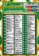 グランキコーナ松原店のフロアマップ4