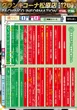 グランキコーナ松原店のフロアマップ2