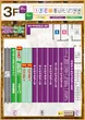 PIA大船のフロアマップ4