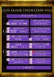 MAX SLOT ZAPのフロアマップ2